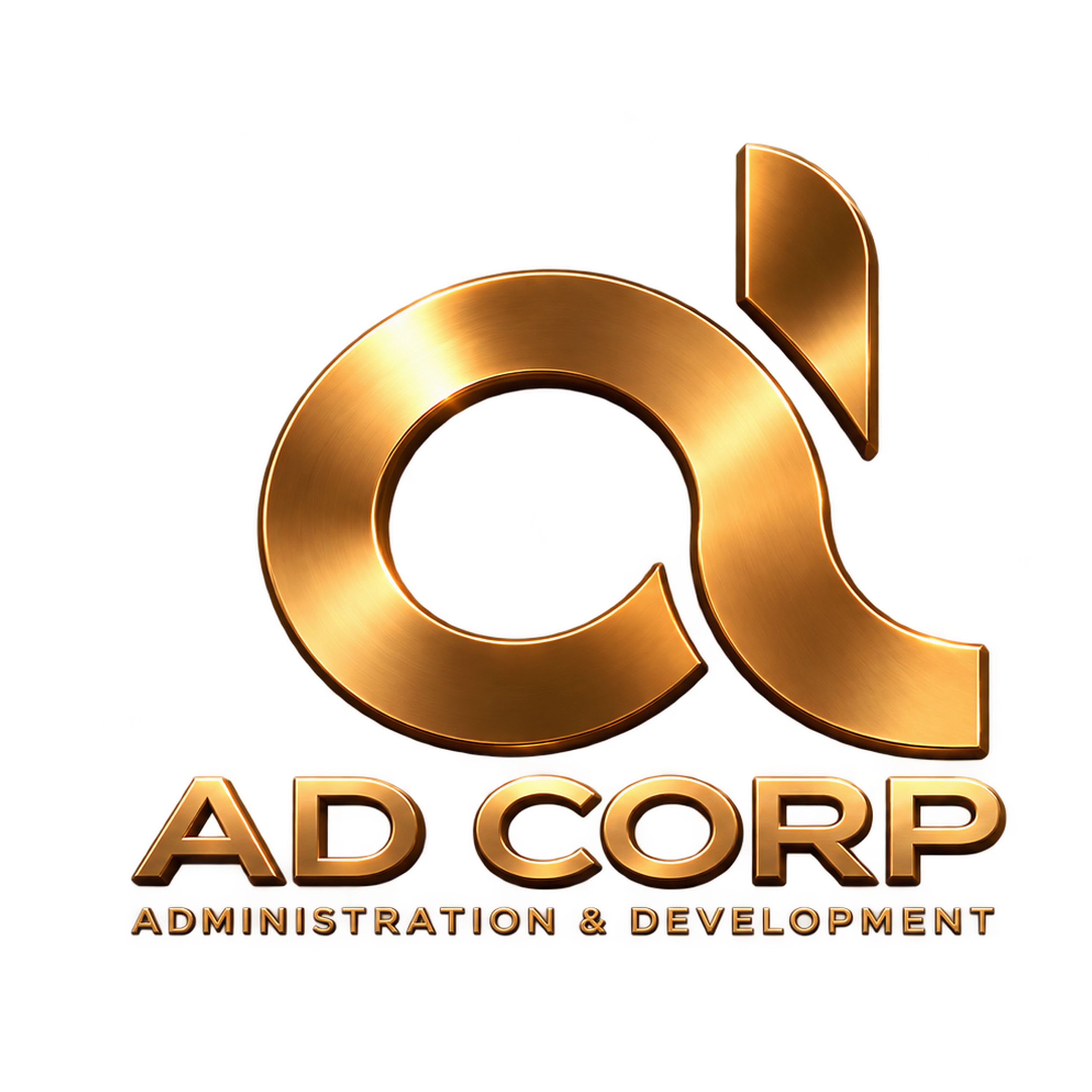 AD Corp Brasil